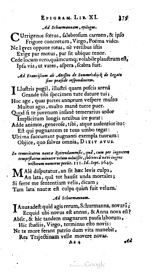 HuygensMD1655p375
