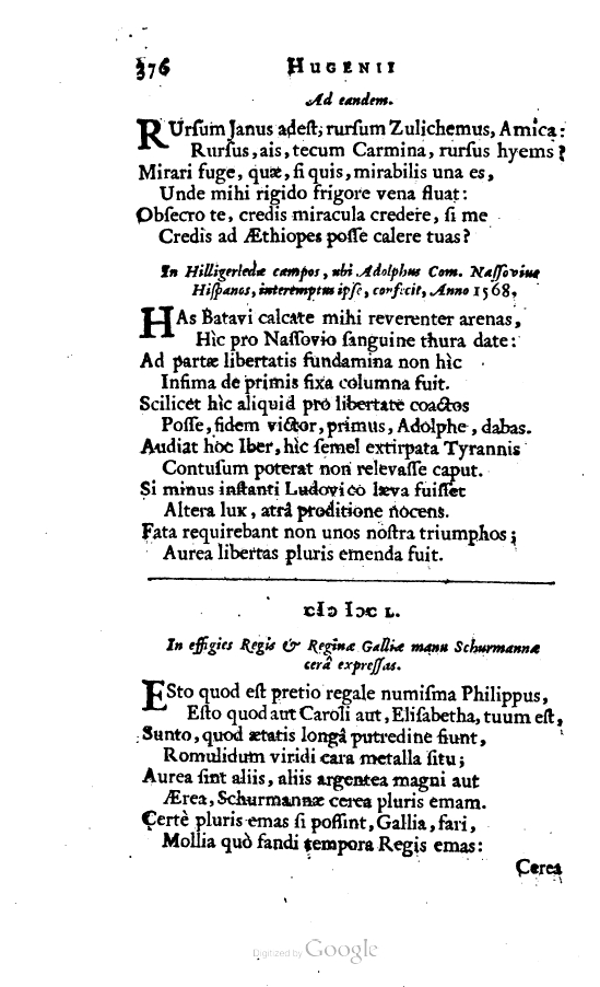 HuygensMD1655p376