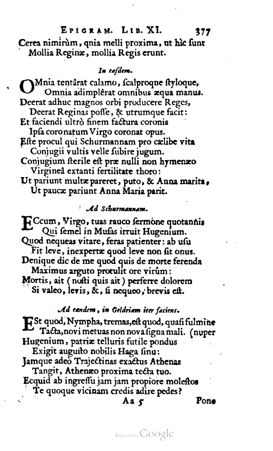 HuygensMD1655p377