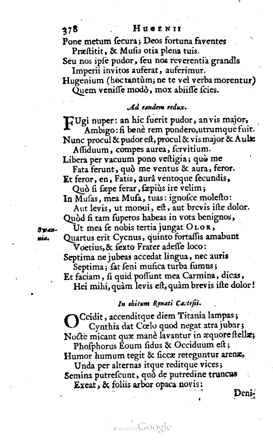 HuygensMD1655p378