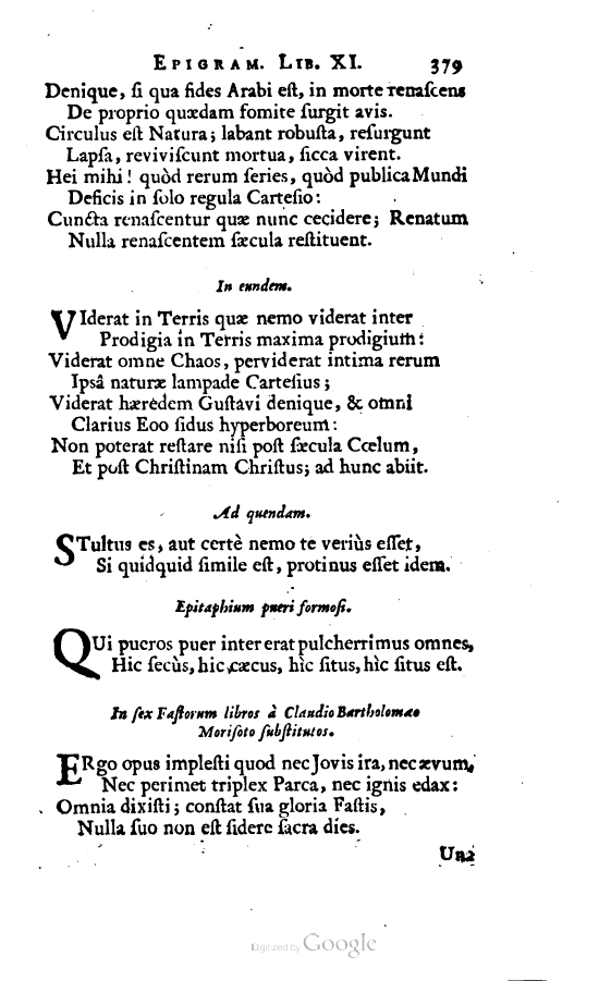 HuygensMD1655p379