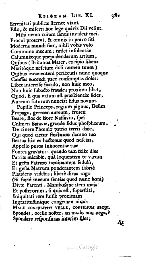 HuygensMD1655p381