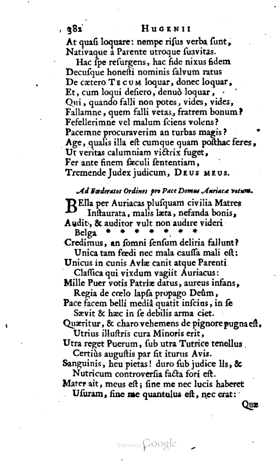 HuygensMD1655p382