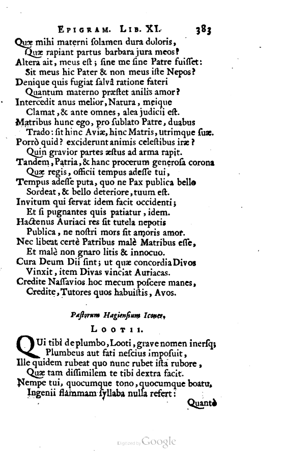 HuygensMD1655p383