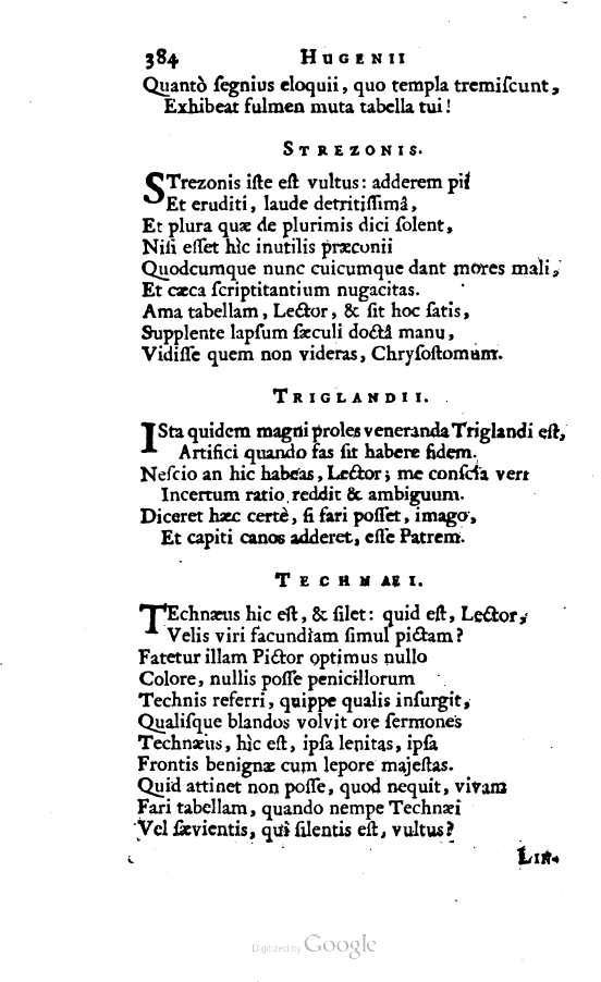 HuygensMD1655p384