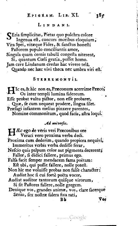 HuygensMD1655p385