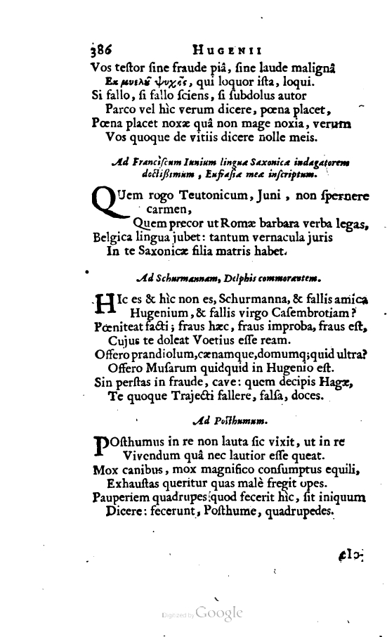 HuygensMD1655p386