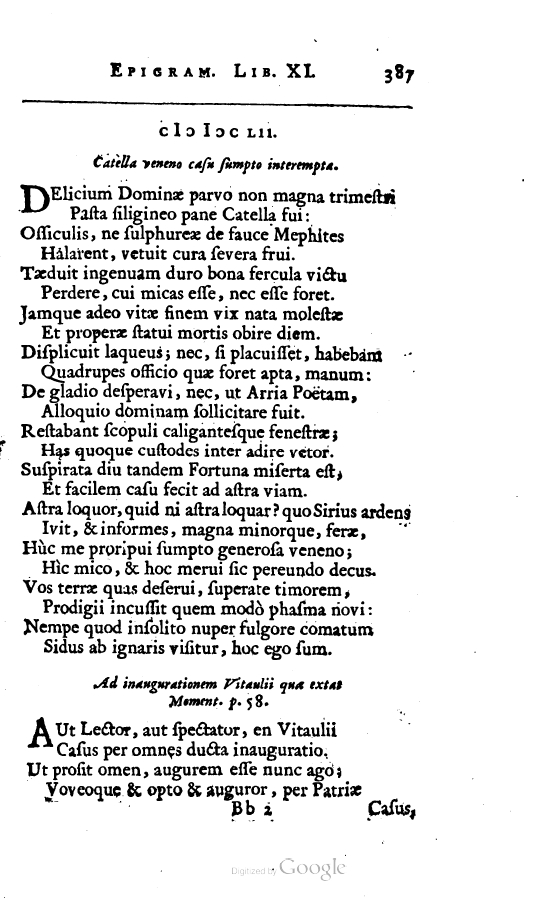 HuygensMD1655p387