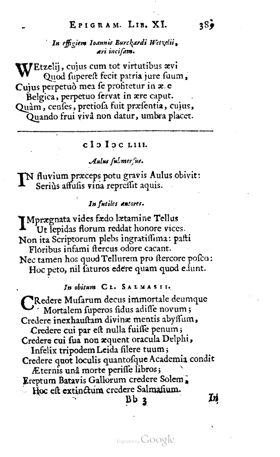 HuygensMD1655p389
