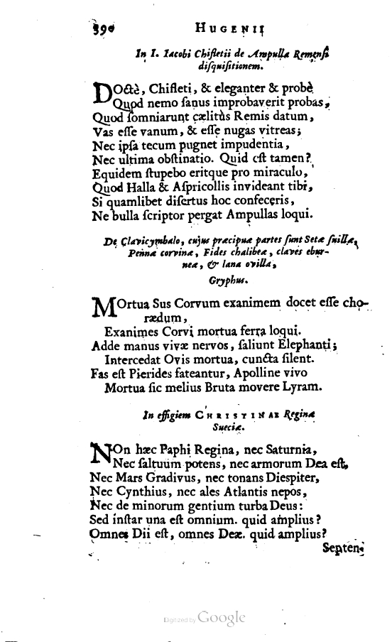 HuygensMD1655p390