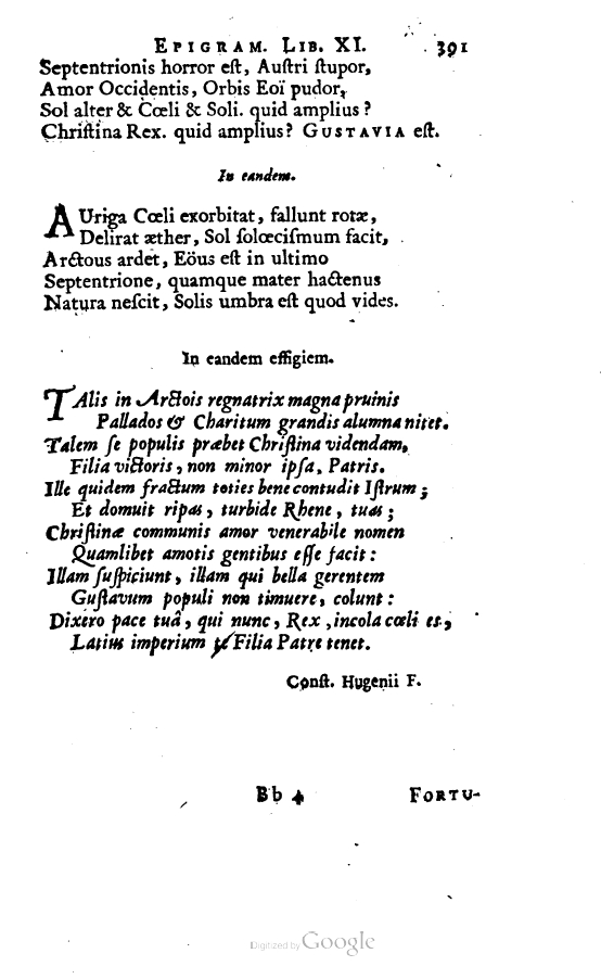 HuygensMD1655p391