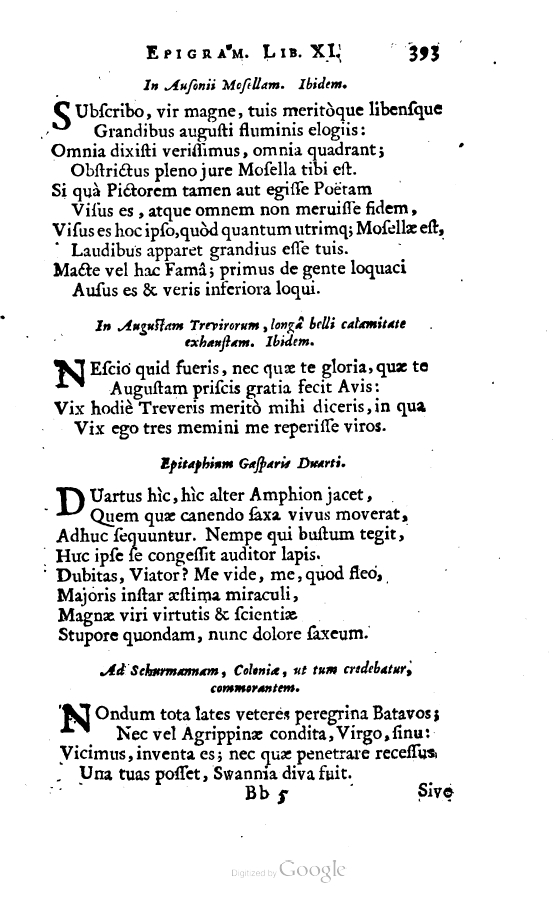 HuygensMD1655p393