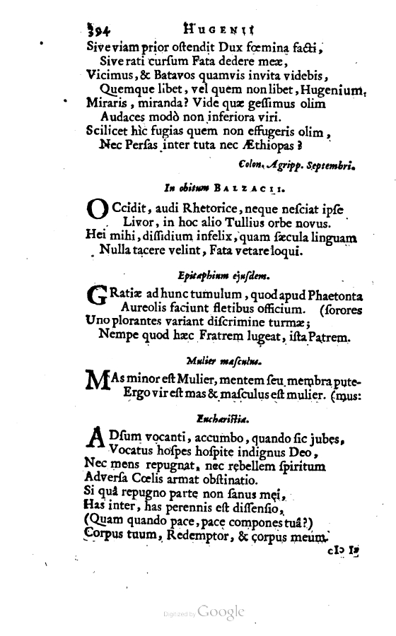 HuygensMD1655p394