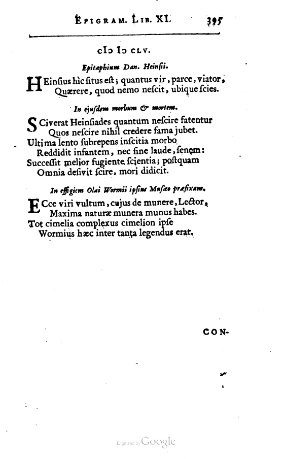HuygensMD1655p395