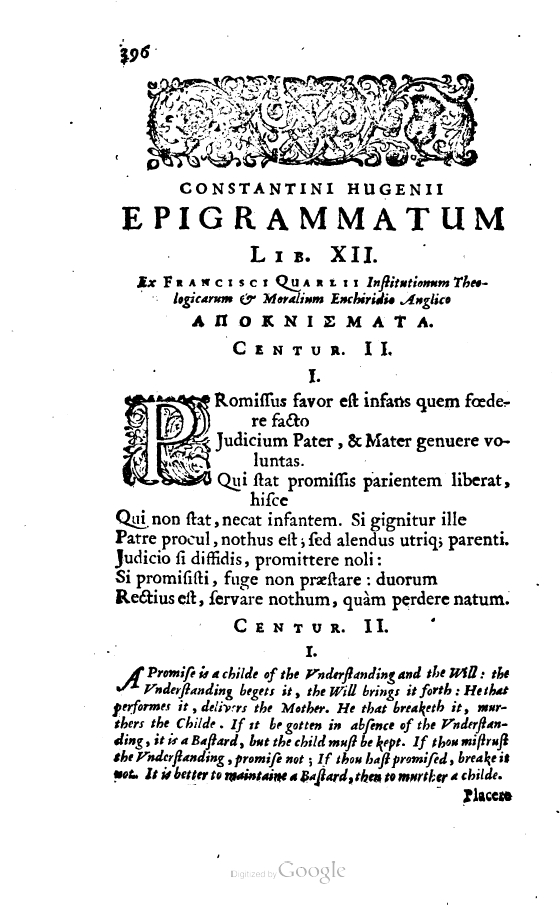 HuygensMD1655p396