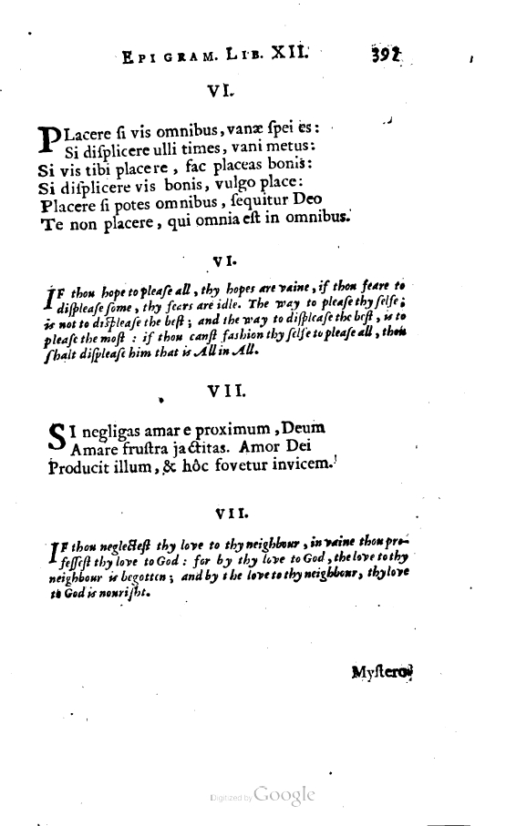 HuygensMD1655p397