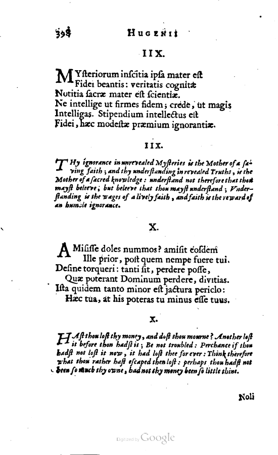 HuygensMD1655p398