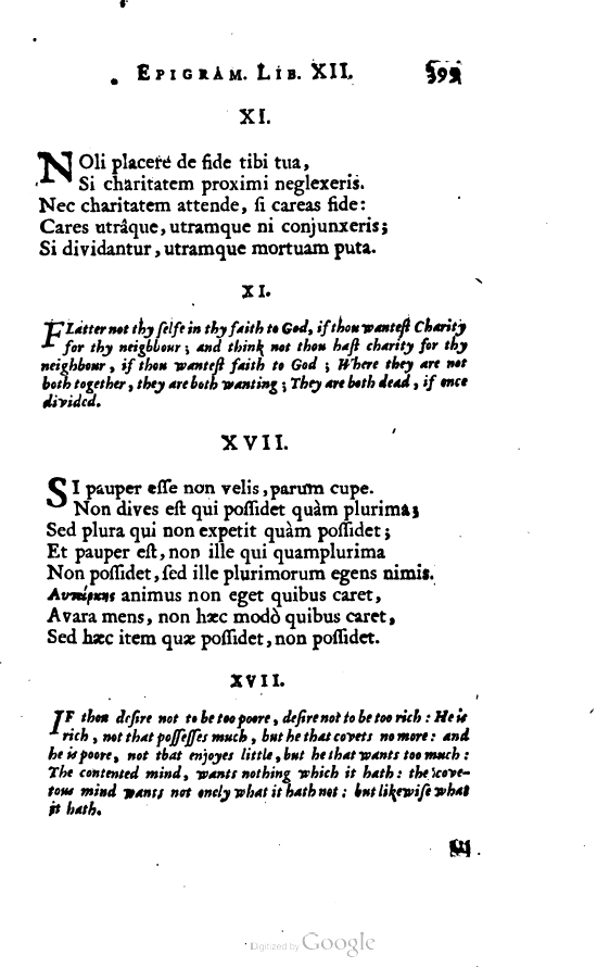 HuygensMD1655p399