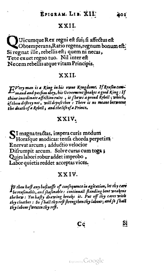 HuygensMD1655p401