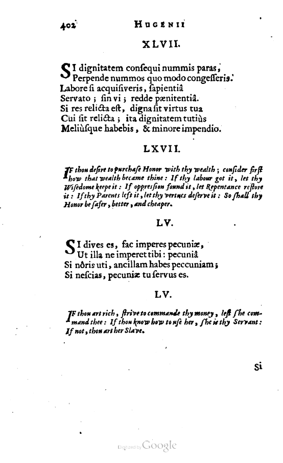 HuygensMD1655p402