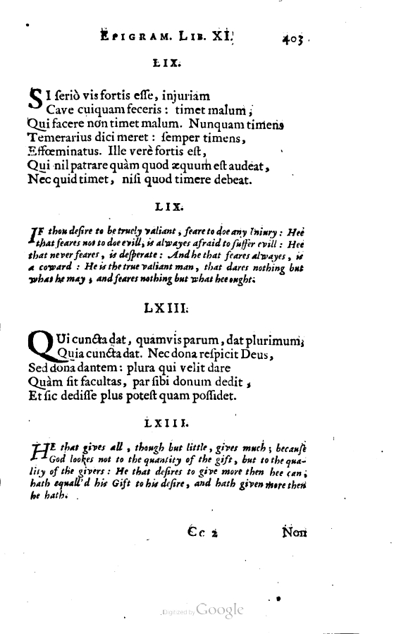 HuygensMD1655p403