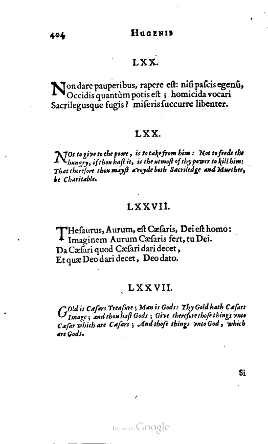 HuygensMD1655p404
