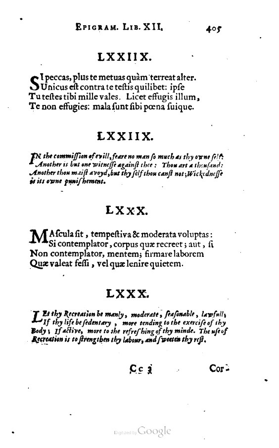 HuygensMD1655p405