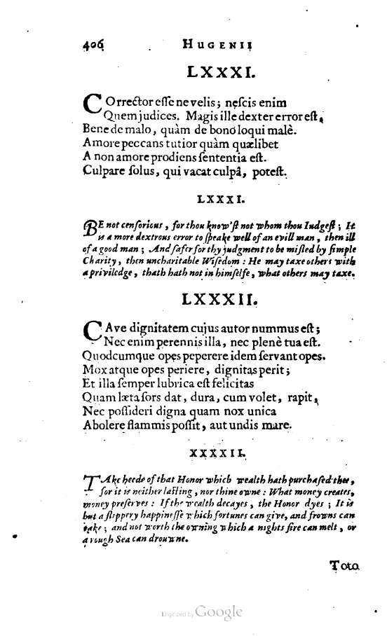 HuygensMD1655p406