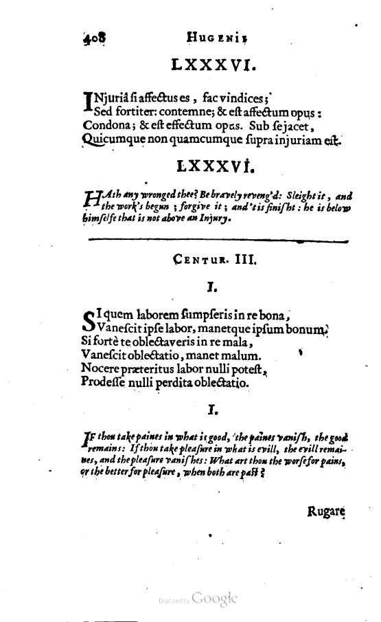HuygensMD1655p408