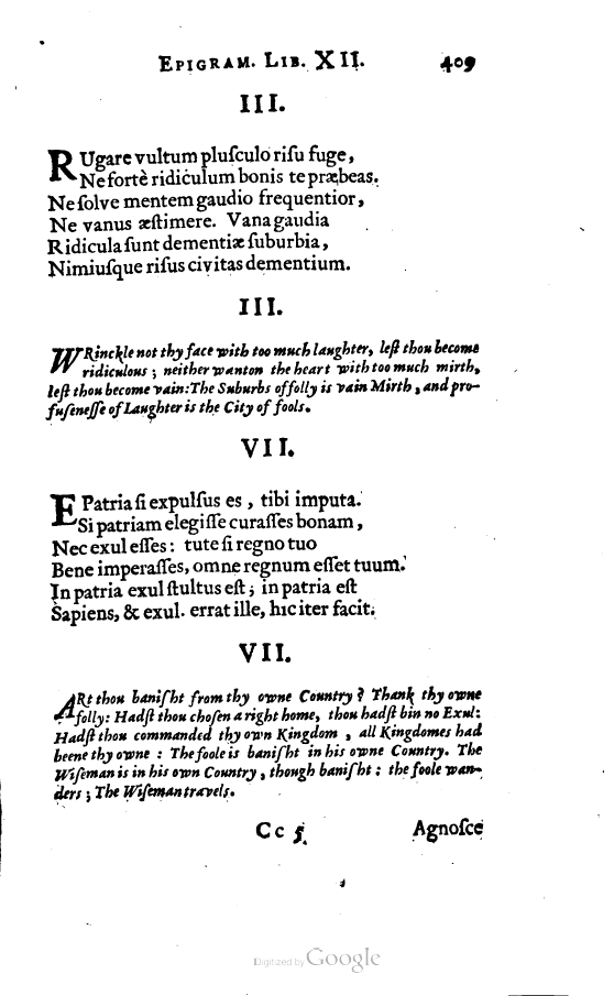 HuygensMD1655p409