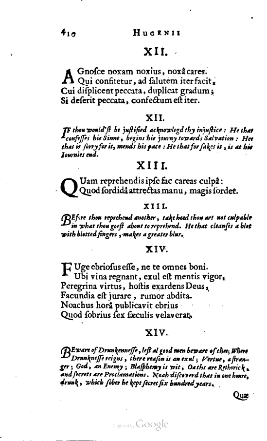 HuygensMD1655p410