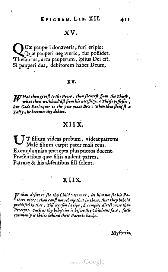 HuygensMD1655p411