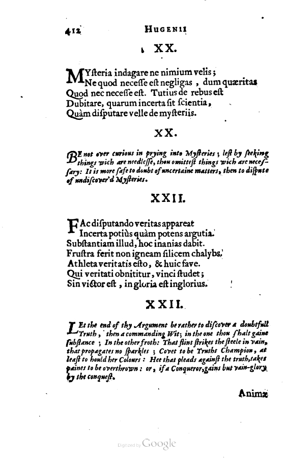 HuygensMD1655p412