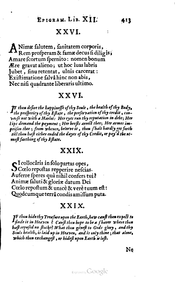 HuygensMD1655p413