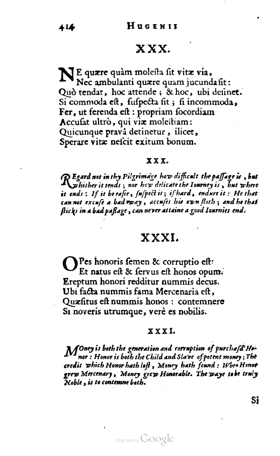 HuygensMD1655p414