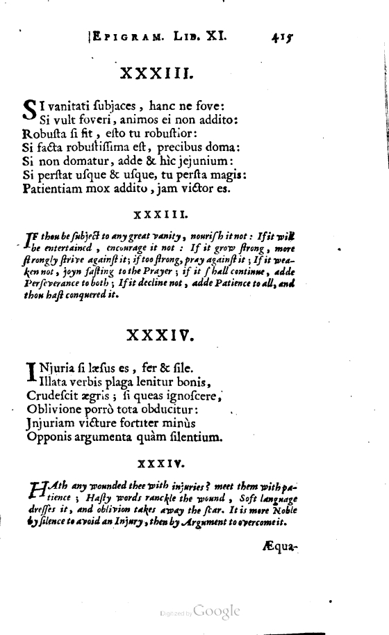 HuygensMD1655p415