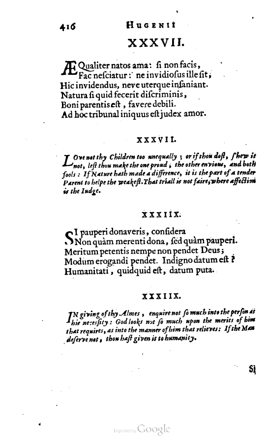 HuygensMD1655p416