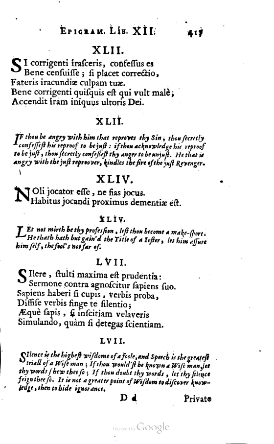 HuygensMD1655p417