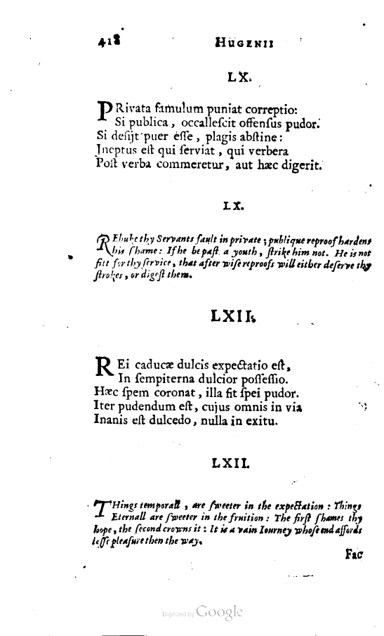 HuygensMD1655p418
