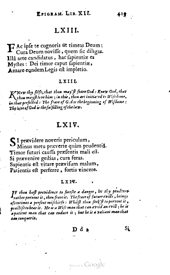 HuygensMD1655p419