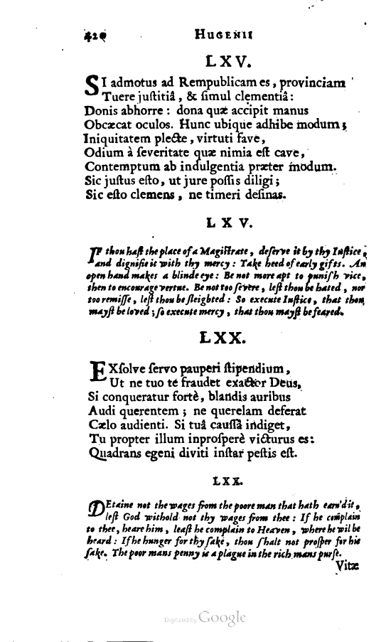 HuygensMD1655p420