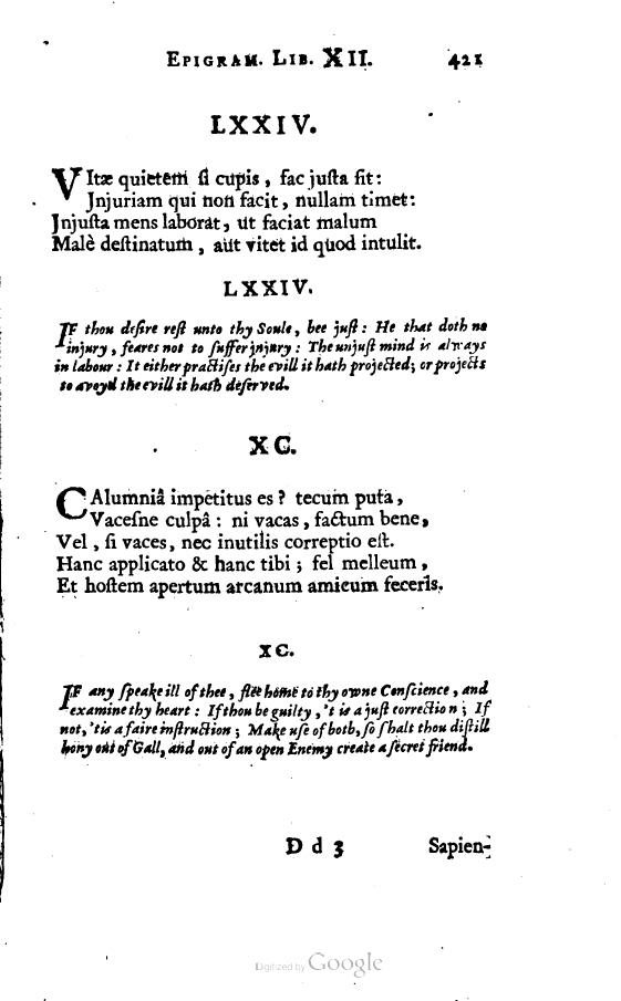 HuygensMD1655p421