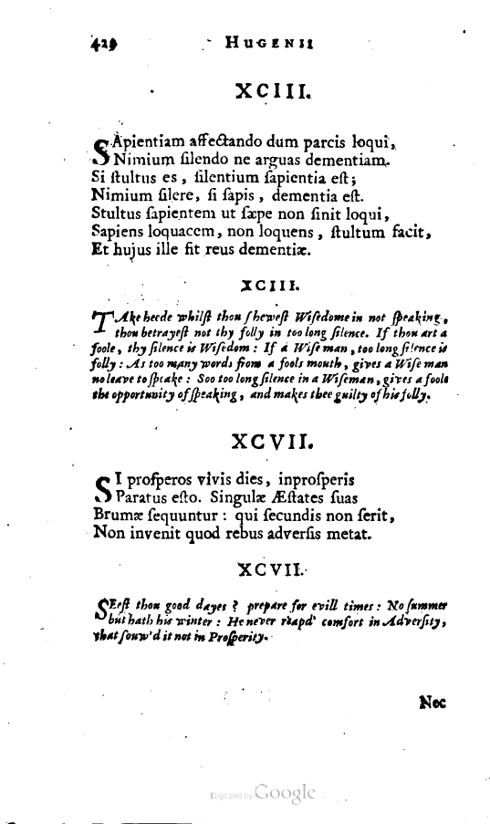 HuygensMD1655p422