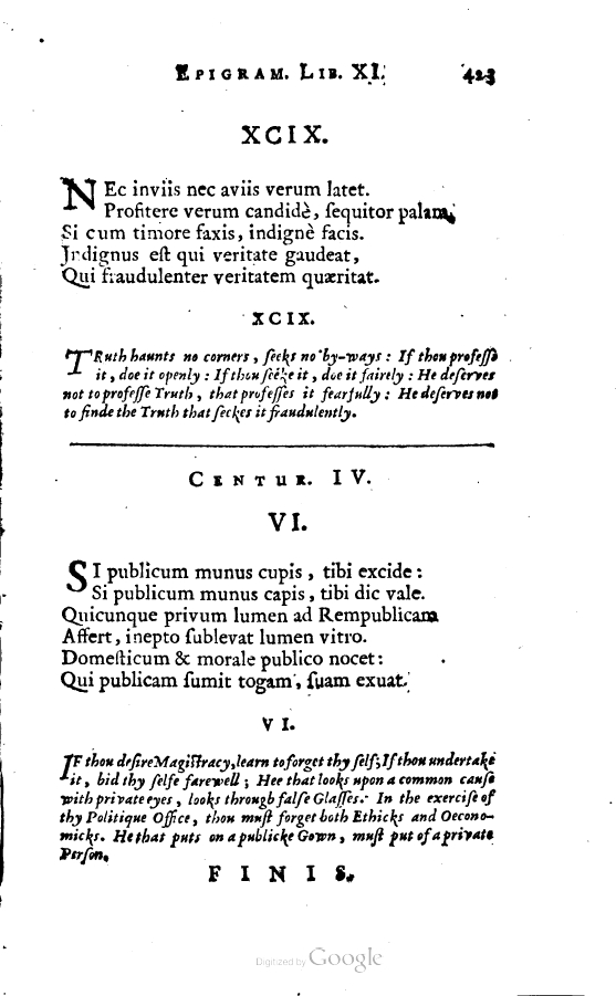 HuygensMD1655p423