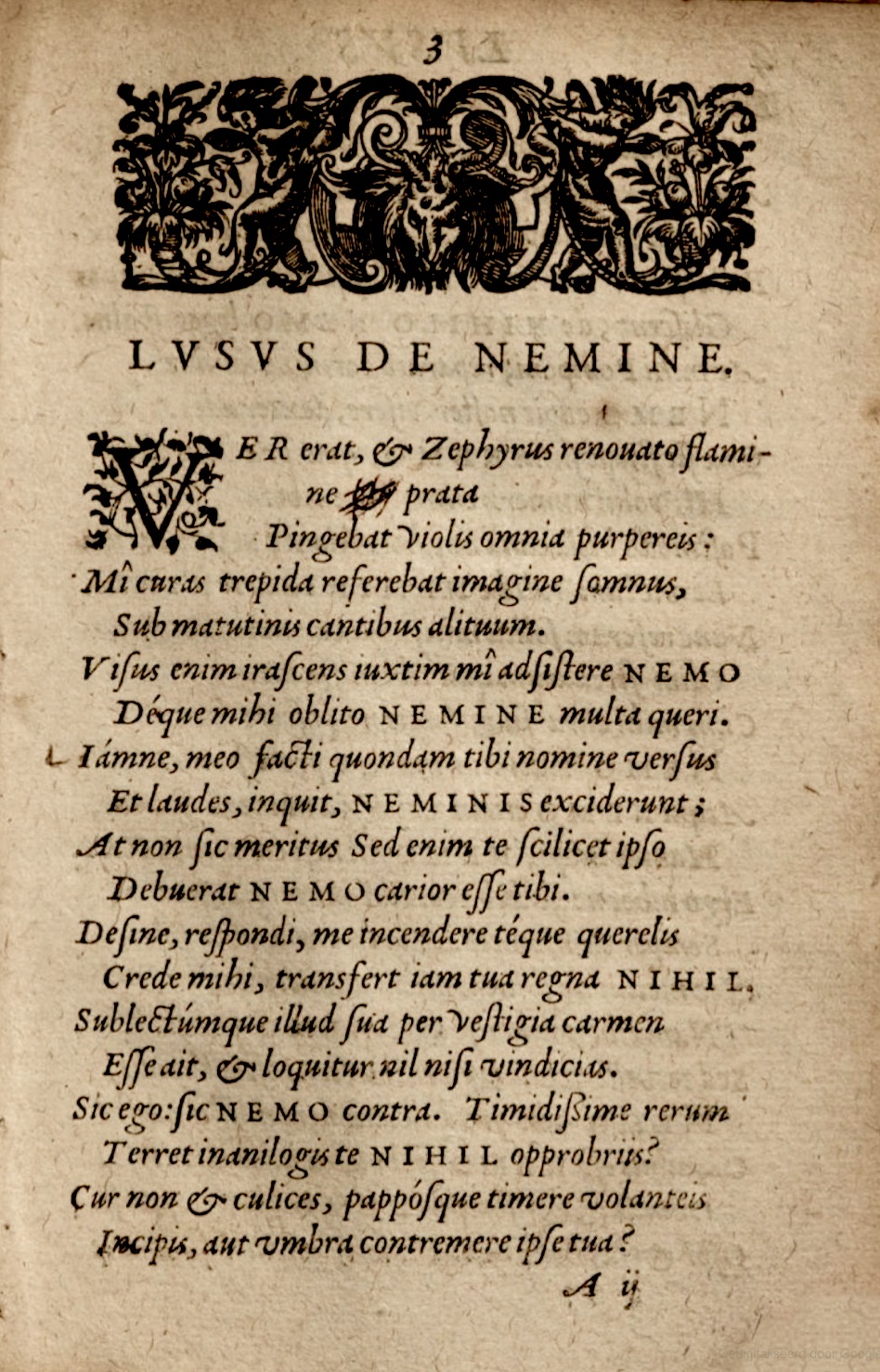 MarciliusNemo1597p03.jpg