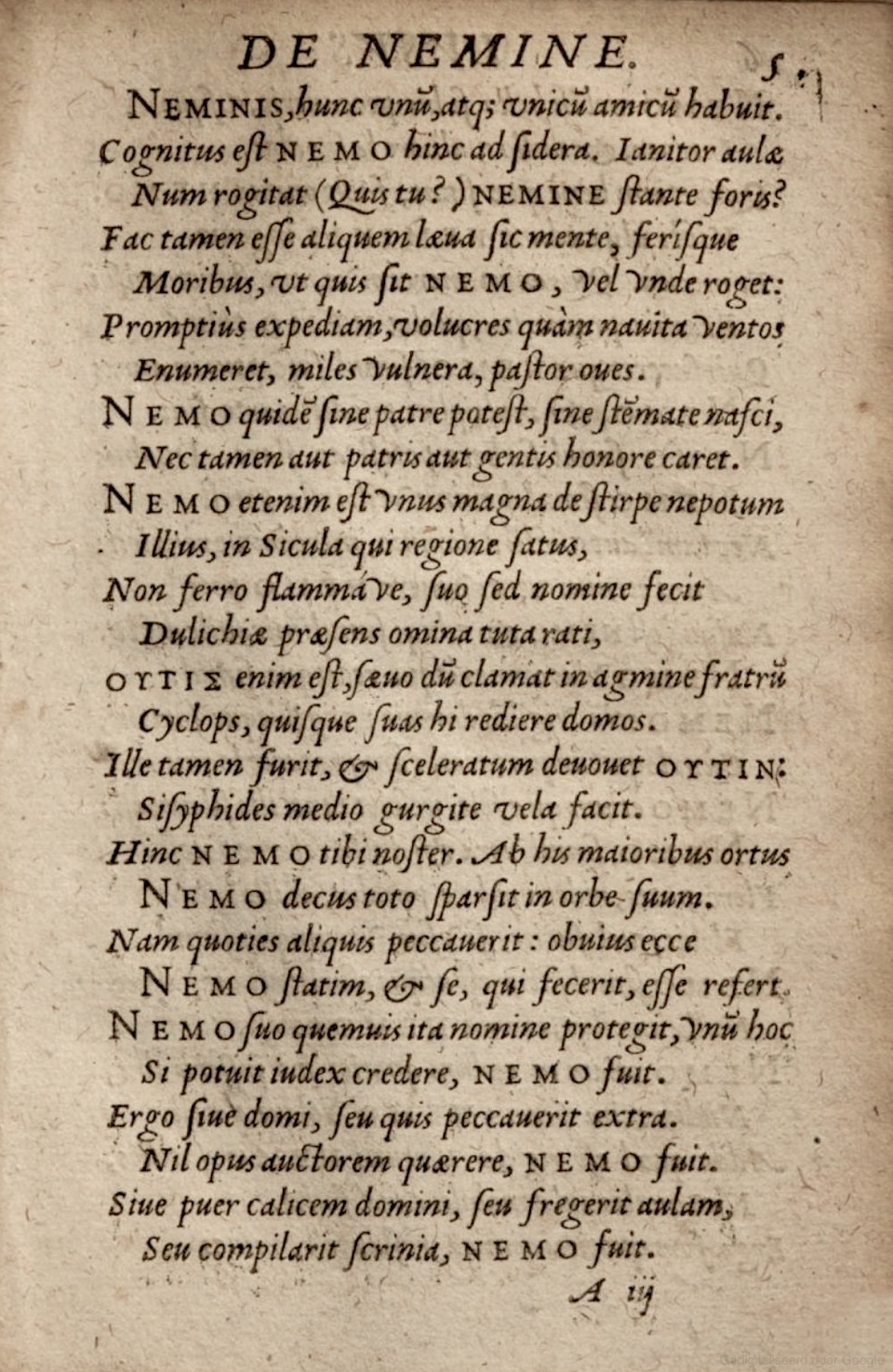 MarciliusNemo1597p05.jpg