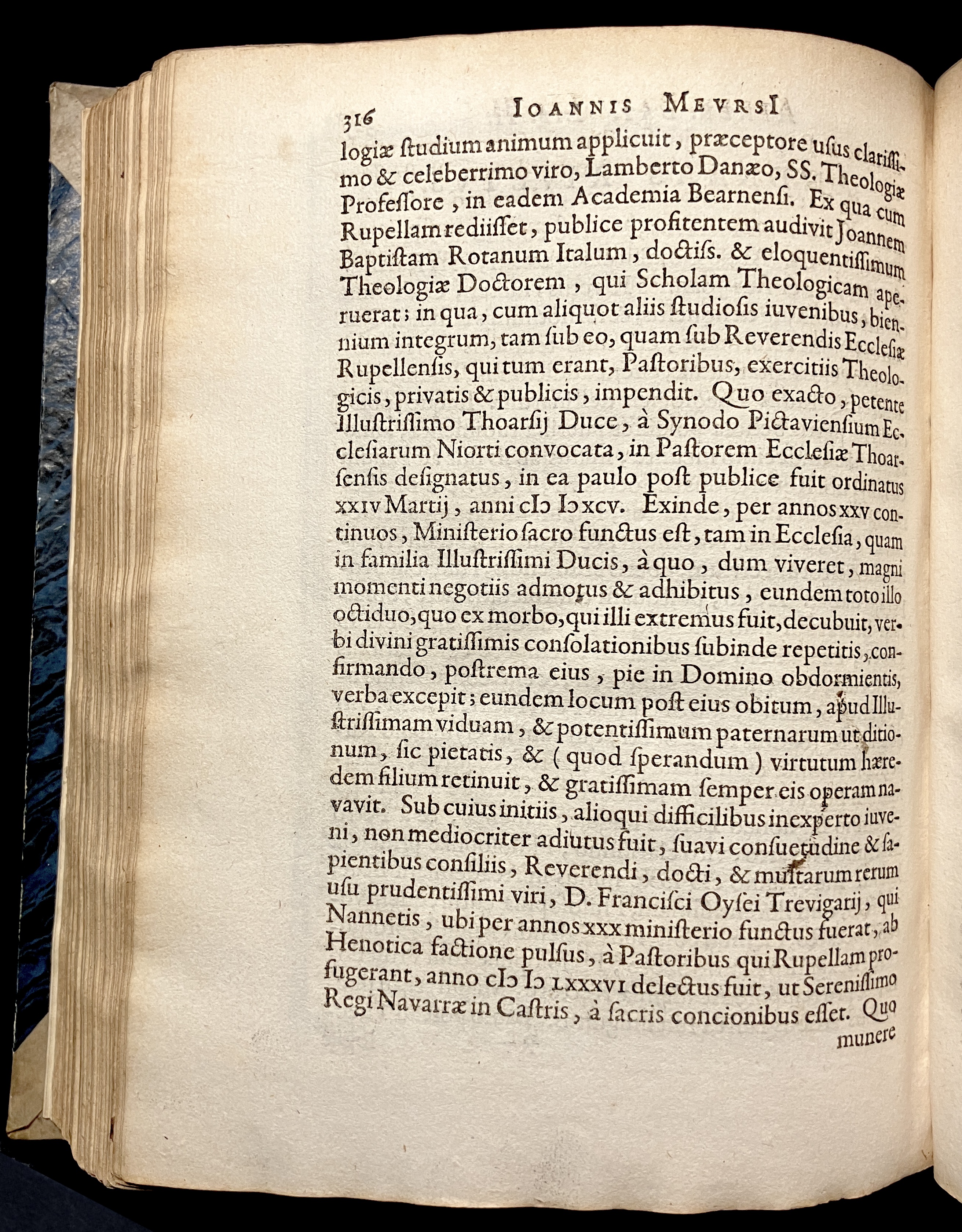 MeursiusAthenaeBatavae1625p316