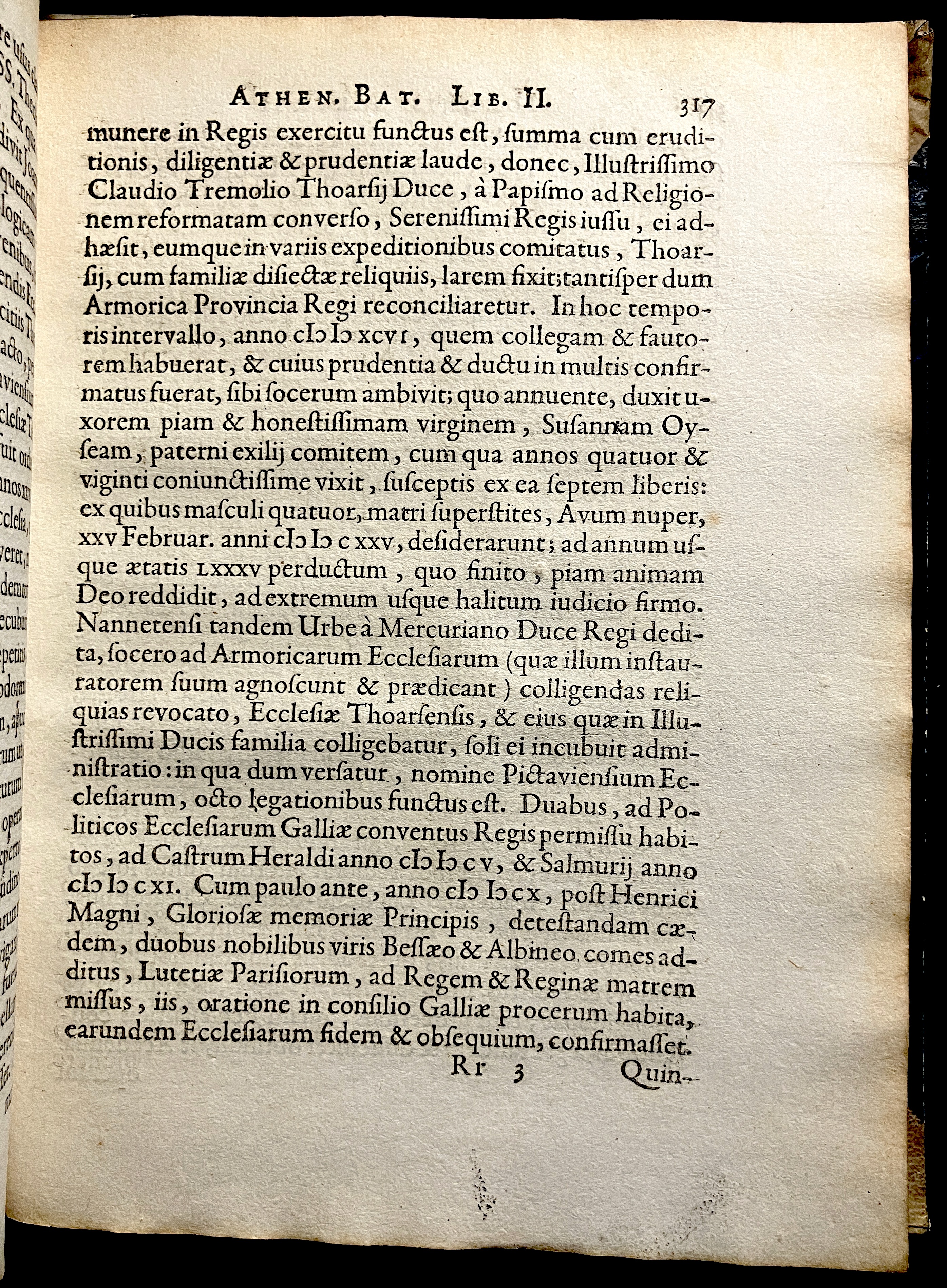 MeursiusAthenaeBatavae1625p317