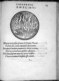 plempemblemata161631