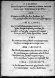 plempemblemata161668